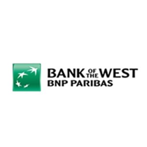 Event Home: Bank of the West 2019 Play4JA